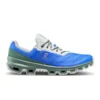 Trailrunning Schoen On Running Men Cloudventure Waterproof Cobalt Ivy -Lichtvoetig 1 webimage c14ae03f 2756 4c8a 974a9e513ec79676