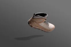 Wandelschoen On Running Men Cloudridge Sand Rock -Lichtvoetig 11 Small20JPEG SS2120Cloudridge20SandRock20M20KeyVisual