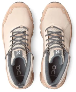 Wandelschoen On Running Men Cloudridge Sand Rock -Lichtvoetig 2 Small20JPEG SS2120Cloudridge20Sand20Rock20M20Pack20Shot202 1