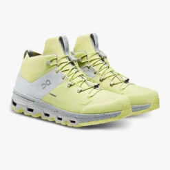 Wandelschoen On Running Men Cloudtrax Waterproof Glacier Zest -Lichtvoetig 3 Glacier Zest 3md10871099 cloudtrax waterproof ss23 glacier zest m g6