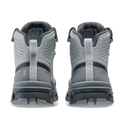 Wandelschoen On Running Women Cloudrock 2 Waterproof Glacier Eclipse -Lichtvoetig 3 On20Running20cloudrock20220glacier20eclipse 3