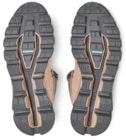 Wandelschoen On Running Men Cloudridge Sand Rock -Lichtvoetig 3 Small20JPEG SS2120Cloudridge20Sand20Rock20M20Pack20Shot203 1