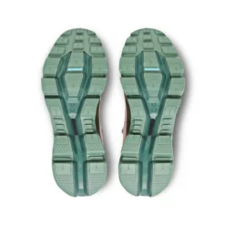 Wandelschoen On Running Women Cloudwander Waterproof Doe Ivy -Lichtvoetig 3 webimage 107b933a 88d7 44a7 ac5f17fe3de5ec49