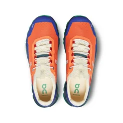 Trailrunning Schoen On Running Men Cloudultra Flame Storm 9 Trailrunning Schoen On Running Men Cloudultra Flame Storm -Lichtvoetig 3 webimage 1ab638df 833e 4075 843b09e90782512c