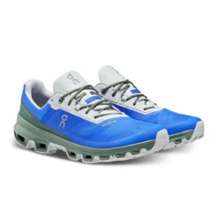 Trailrunning Schoen On Running Men Cloudventure Waterproof Cobalt Ivy -Lichtvoetig 3 webimage 80ca6626 aba1 4fe2 a3734bb747aeb3bb