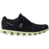 On Running Heren Cloud 5 Schoenen