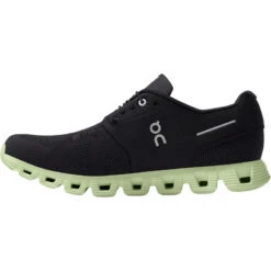 On Running Heren Cloud 5 Schoenen -Lichtvoetig 3010566 128 pic3