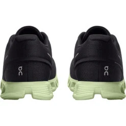 On Running Heren Cloud 5 Schoenen -Lichtvoetig 3010566 128 pic4