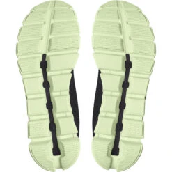 On Running Heren Cloud 5 Schoenen -Lichtvoetig 3010566 128 pic6