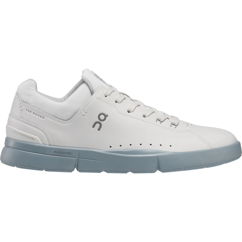 On Running Heren THE ROGER Advantage Schoenen 3 On Running Heren THE ROGER Advantage Schoenen