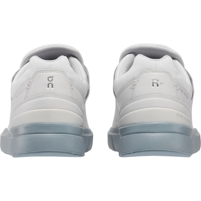 On Running Heren THE ROGER Advantage Schoenen 6 On Running Heren THE ROGER Advantage Schoenen - Afbeelding 4