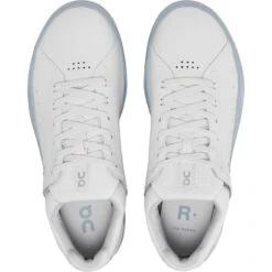 On Running Heren THE ROGER Advantage Schoenen 12 On Running Heren THE ROGER Advantage Schoenen -Lichtvoetig 3010579 103 pic5