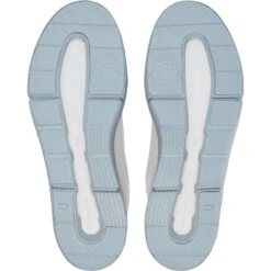 On Running Heren THE ROGER Advantage Schoenen 13 On Running Heren THE ROGER Advantage Schoenen -Lichtvoetig 3010579 103 pic6