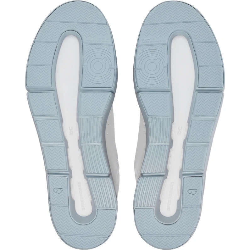 On Running Heren THE ROGER Advantage Schoenen 8 On Running Heren THE ROGER Advantage Schoenen - Afbeelding 6