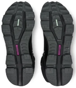 Wandelschoen On Running Men Cloudrock 2 Waterproof Black Eclipse 9 Wandelschoen On Running Men Cloudrock 2 Waterproof Black Eclipse -Lichtvoetig 4 63.98613 4