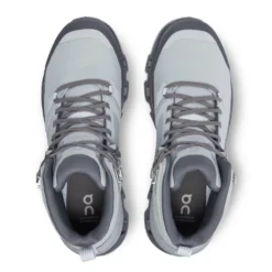 Wandelschoen On Running Women Cloudrock 2 Waterproof Glacier Eclipse -Lichtvoetig 4 On20Running20cloudrock20220glacier20eclipse 4