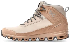 Wandelschoen On Running Men Cloudridge Sand Rock -Lichtvoetig 4 Small20JPEG SS2120Cloudridge20Sand20Rock20M20Pack20Shot204