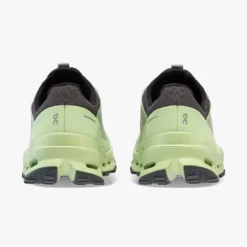 Trailrunning Schoen On Running Women Cloudultra Vine Meadow -Lichtvoetig 4 Vine Meadow 44.99043 cloudultra fw22 vine meadow w g5
