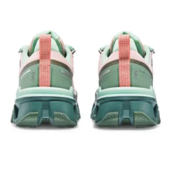 Wandelschoen On Running Women Cloudwander Waterproof Doe Ivy -Lichtvoetig 4 webimage 1e5b70bf 61bc 41ce 94bfc1c4a63cce58