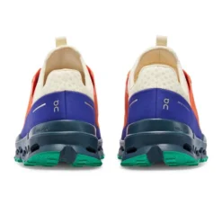 Trailrunning Schoen On Running Men Cloudultra Flame Storm 10 Trailrunning Schoen On Running Men Cloudultra Flame Storm -Lichtvoetig 4 webimage 20163614 62ef 45be 90d20391fbcb078a