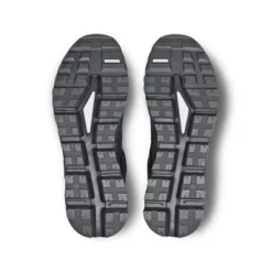 Wandelschoen On Running Men Cloudtrax Black Rock 11 Wandelschoen On Running Men Cloudtrax Black Rock -Lichtvoetig 4 webimage 5c9a1802 7fb7 4808 a5dfe38034d98e44