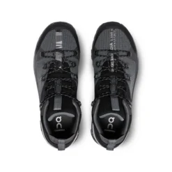 Wandelschoen On Running Women Cloudtrax Black Rock 10 Wandelschoen On Running Women Cloudtrax Black Rock -Lichtvoetig 4 webimage c4875ff6 0f3f 4a7d a70d09065a34d970