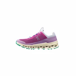 Trailrunning Schoen On Running Women Cloudultra Rhubarb| Ray -Lichtvoetig 44 9832131800x1800 1