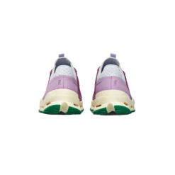 Trailrunning Schoen On Running Women Cloudultra Rhubarb| Ray -Lichtvoetig 44 9832141800x1800 1