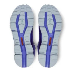 Wandelschoen On Running Men Cloudrock 2 Waterproof Indigo Cobalt -Lichtvoetig 5 On20Running20Cloudrock20220indigo20cobalt 5