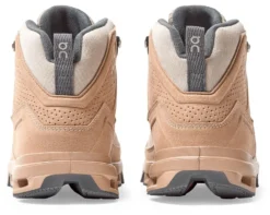 Wandelschoen On Running Men Cloudridge Sand Rock -Lichtvoetig 5 Small20JPEG SS2120Cloudridge20Sand20Rock20M20Pack20Shot205 1