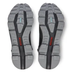 Wandelschoen On Running Women Cloudrock 2 Waterproof Glacier Eclipse -Lichtvoetig 5 on20running20cloudrock20220glacier20eclipse 5