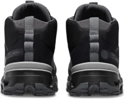 Wandelschoen On Running Women Cloudtrax Black Rock 11 Wandelschoen On Running Women Cloudtrax Black Rock -Lichtvoetig 5 webimage 31237115 b73c 40ac bf05272679eb21cb