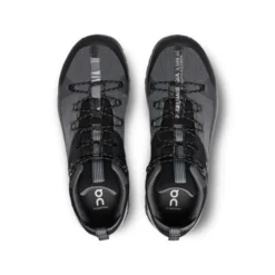 Wandelschoen On Running Men Cloudtrax Black Rock 12 Wandelschoen On Running Men Cloudtrax Black Rock -Lichtvoetig 5 webimage 64fa3edb 342e 4dbc ba7749cb8f38753f