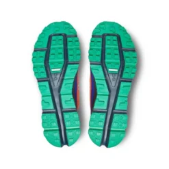 Trailrunning Schoen On Running Men Cloudultra Flame Storm 11 Trailrunning Schoen On Running Men Cloudultra Flame Storm -Lichtvoetig 5 webimage 8ff31111 91e4 4941 b9f5f130ef185f82