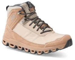 Wandelschoen On Running Men Cloudridge Sand Rock -Lichtvoetig 6 Small20JPEG SS2120Cloudridge20Sand20Rock20M20Pack20Shot206