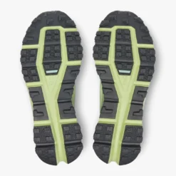 Trailrunning Schoen On Running Women Cloudultra Vine Meadow -Lichtvoetig 6 Vine Meadow 44.99043 cloudultra fw22 vine meadow w g3