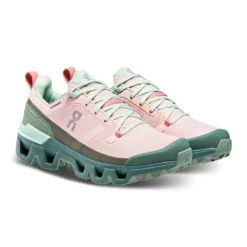 Wandelschoen On Running Women Cloudwander Waterproof Doe Ivy -Lichtvoetig 6 webimage 8747dcac 6ec1 49cd a499d4a1fa7aaa4a