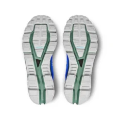 Trailrunning Schoen On Running Men Cloudventure Waterproof Cobalt Ivy -Lichtvoetig 6 webimage e91d3462 07d9 4fbc 80fa9e8044cdd1f8