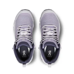 Wandelschoen On Running Women Cloudrock 2 Waterproof Shark Fade -Lichtvoetig 63.98281 cloudrock 2 waterproof ss23 shark fade w g2