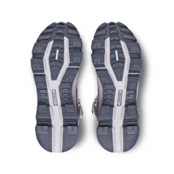 Wandelschoen On Running Women Cloudrock 2 Waterproof Shark Fade -Lichtvoetig 63.98281 cloudrock 2 waterproof ss23 shark fade w g3