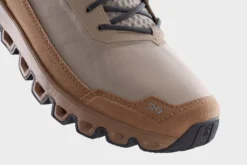 Wandelschoen On Running Men Cloudridge Sand Rock -Lichtvoetig 7 Small20JPEG SS2120Cloudridge20SandRock20M20Detail201