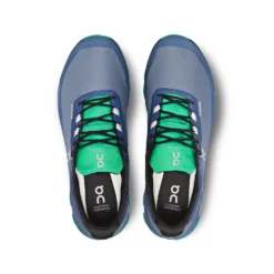 Trailrunning Schoen On Running Men Cloudvista Waterproof Metal Denim 12 Trailrunning Schoen On Running Men Cloudvista Waterproof Metal Denim -Lichtvoetig 74.98277 cloudvista waterproof ss23 metal denim m g2