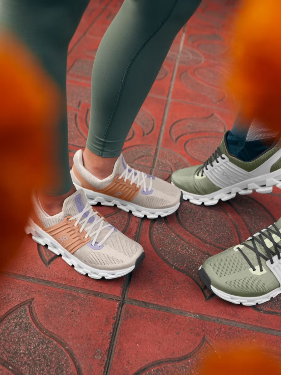 Lichtvoetig 43 Lichtvoetig -Lichtvoetig Cloudswift 3 1