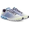 On Running On Cloudflow Dames Hardloopschoenen - Nimbus & Seedling -Lichtvoetig cloudflow running shoe nimbus seedling 1 1455723