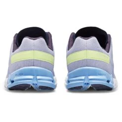 On Running On Cloudflow Dames Hardloopschoenen - Nimbus & Seedling -Lichtvoetig cloudflow running shoe nimbus seedling 5 1455727