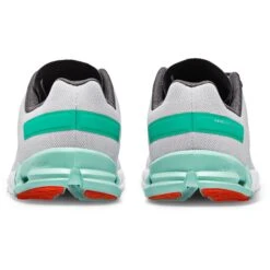 On Running On Cloudflow Dames Hardloopschoenen - Glacier & Creek -Lichtvoetig cloudflow women running shoe glacier creek 3 1455719