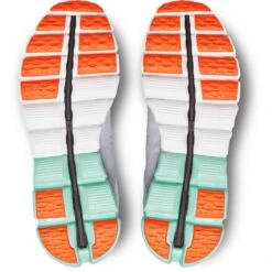 On Running On Cloudflow Dames Hardloopschoenen - Glacier & Creek -Lichtvoetig cloudflow women running shoe glacier creek 4 1455720