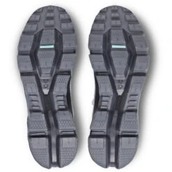 On Running On Cloudwander Waterproof Wandelschoenen - Glacier & Eclipse 12 On Running On Cloudwander Waterproof Wandelschoenen - Glacier & Eclipse -Lichtvoetig cloudwander waterproof hiking shoe glacier eclipse 3 1460771