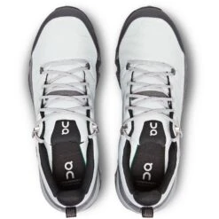 On Running On Cloudwander Waterproof Wandelschoenen - Glacier & Eclipse 11 On Running On Cloudwander Waterproof Wandelschoenen - Glacier & Eclipse -Lichtvoetig cloudwander waterproof hiking shoe glacier eclipse 5 1460773