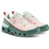 On Running On Cloudwander Waterproof Dames Wandelschoenen - Doe & Ivy -Lichtvoetig cloudwander waterproof women hiking shoe doe ivy 1 1460712
